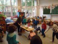 /album/fotogalerij/dsc00084-jpg/