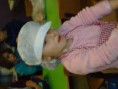 /album/fotogalerij/dsc00118-jpg/