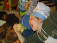 /album/fotogalerij/dsc00119-jpg/