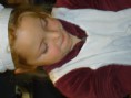 /album/fotogalerij/dsc00120-jpg/