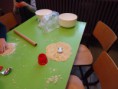 /album/fotogalerij/dsc00126-jpg/