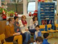 /album/fotogalerij/dsc00134-jpg/