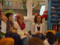 /album/fotogalerij/dsc00137-jpg/