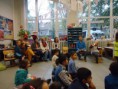 /album/fotogalerij/dsc00145-jpg/