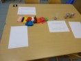 /album/fotogalerij/dsc00155-jpg/