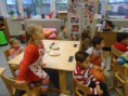 /album/fotogalerij/dsc00180-jpg/