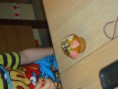 /album/fotogalerij/dsc00185-jpg/