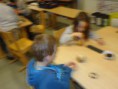 /album/fotogalerij/dsc00188-jpg/